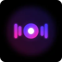 Sound Tune - Offline Music