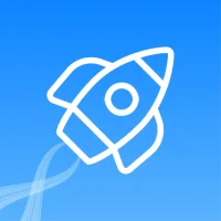 Infinity i-NITIATE®-Client App