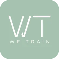 WeTrain AE