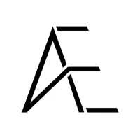 Android Enhanced
