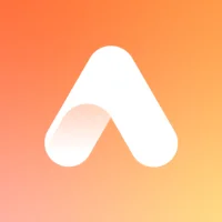 AirBrush: Face & Photo Editor
