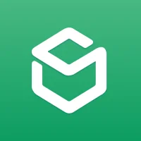 Stmt: Bank Statement Converter
