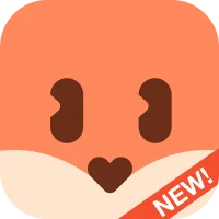 tantan - Global Dating App