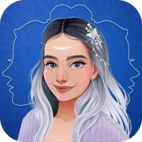 Profile Picture Maker