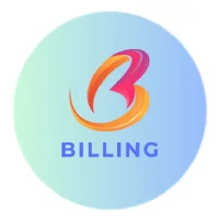 Business Billing: make Invoice