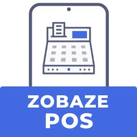 Inventory & POS Billing App