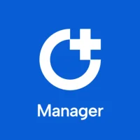 TimeClock Plus Manager